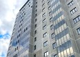 Войков, дом 7: Ход строительства 28 апреля 2026