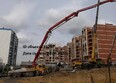 ПРИМОРСКИЙ 2: Ход строительства 3 апреля 2026