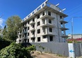 На Речном, дом 5: Ход строительства 5 сентября 2025