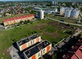 Квартал на Большой, дом 1: Ход строительства 29 мая 2025