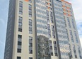 Войков, дом 7: Ход строительства 26 июня 2026