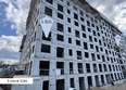 ВЕКТОР премиум-квартал, дом 2: Ход строительства 23 июня 2026