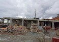 Тихий бульвар: Ход строительства 29 сентября 2026