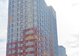 ПАРК-квартал «Королёв», дом 2: Ход строительства 30 июня 2026