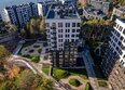 Flora Fauna (Флора и Фауна), 16Б: Ход строительства 6 октября 2025