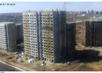 Камчатка, корпус 3: Ход строительства 24 апреля 2026