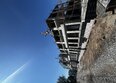ЗЭТА: Ход строительства 22 июля 2026