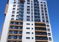Первый Ленинский квартал, дом 7: Ход строительства 3 июля 2026