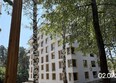 Вышка, корпус 3: Ход строительства 2 июля 2026