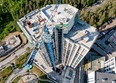 Бирюзовая жемчужина-4: Ход строительства 4 июня 2025