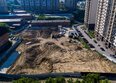 Башни Дзен: Ход строительства 24 июня 2026