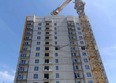 Чайка: Ход строительства 8 июня 2026
