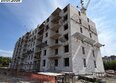 Флагман: Ход строительства 20 июля 2026