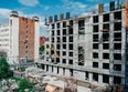Пушкина 77 (Pushkina 77): Ход строительства 26 июня 2025