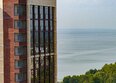 Черемушки на Приморской: Ход строительства 15 августа 2025