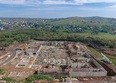 Времена, 1 этап: Ход строительства 27 августа 2026