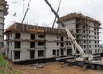 Квартал ИРИС: Ход строительства 3 августа 2026
