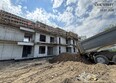 Бисквит: Ход строительства 3 июля 2026