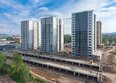 КБС. Классика, дом 2: Ход строительства 26 июня 2026