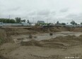 Островский 2: Ход строительства 4 сентября 2026