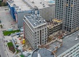 GAGARIN CITY (Гагарин Сити): Ход строительства 3 октября 2025