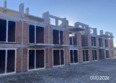Карлуу, корпус 2: Ход строительства 2 октября 2026