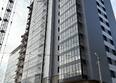 Хауспарк: Ход строительства 3 апреля 2026