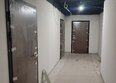 Наследие, корпус 1: Ход строительства 28 августа 2026