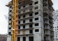 Восход, дом 2: Ход строительства 1 апреля 2026