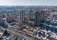 Астон. Шесть звёзд, 1: Ход строительства 6 мая 2026