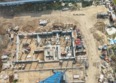 Волгоградская звезда, дом 4: Ход строительства 22 июня 2026