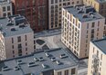 Белозерский, корпус 5: Ход строительства 26 июня 2025
