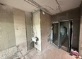 Уютный квартал, дом 1: Ход строительства 27 июня 2025