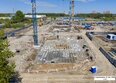 Сподвижники, дом 2: Ход строительства 20 мая 2026