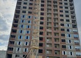 ПАРК-квартал «Королёв», дом 2: Ход строительства 28 апреля 2025