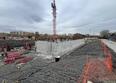 ДНК: Ход строительства 2 октября 2025