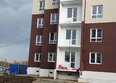 Альпийский парк, Мира, стр. 14: Ход строительства 30 сентября 2025