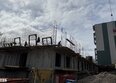 ЭДЕЛЬВЕЙС, дом 2: Ход строительства 18 мая 2026