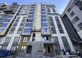 Вечера: Ход строительства 4 июня 2025
