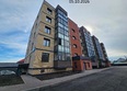 Клубный дом на Курортной , дом 1: Ход строительства 5 октября 2026