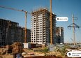 Снегири: Ход строительства 27 августа 2026