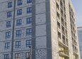 Титул: Ход строительства 3 апреля 2026