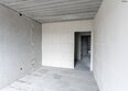 Дом в Мичуринском, корпус 2.3: Ход строительства 30 апреля 2026
