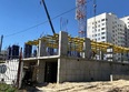 Титул: Ход строительства 5 мая 2025