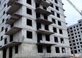 УРГА, дом 1: Ход строительства 29 апреля 2026