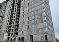 Маяковский: Ход строительства 29 сентября 2025