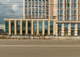 Лэнд Лорд, башня С: Ход строительства 4 сентября 2026