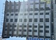 Мелодия, дом 1: Ход строительства 11 августа 2026