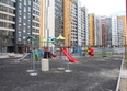 Приозерный, дом 713 серия Life: Ход строительства 10 августа 2026