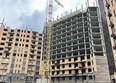 Гармония, дом 2: Ход строительства 8 июня 2026